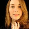 photo of: Charlotte Dobbs
