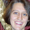 photo of: Piper Runnion- Bareford 