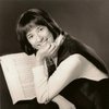 photo of: Karla Kelley