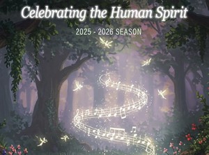 2025-26 program cover