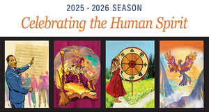 2024-25 overview