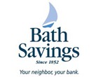 Bath Savings