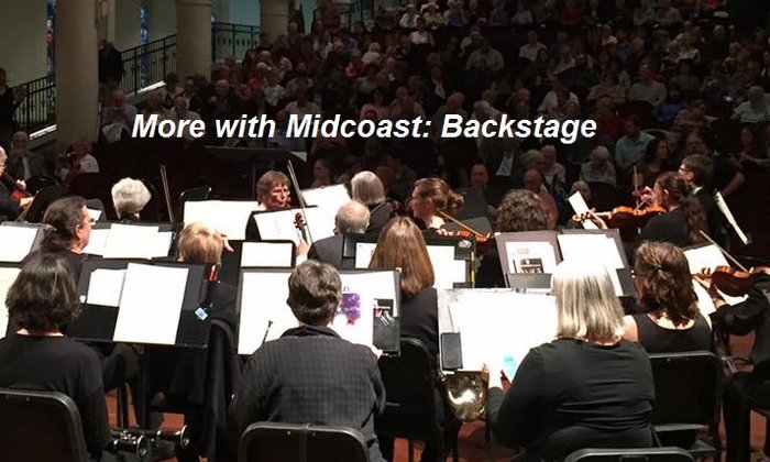 Orchestra 101