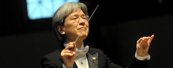 Guest  Artist: Yoichi Udagawa
