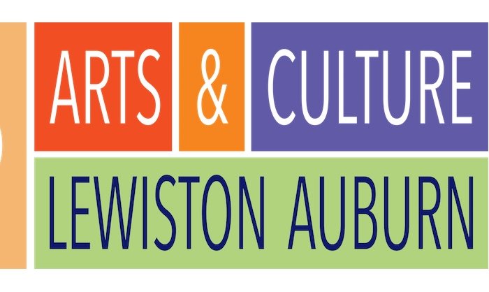 Enjoy the arts in L-A!