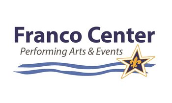 Franco Center Name Restored!