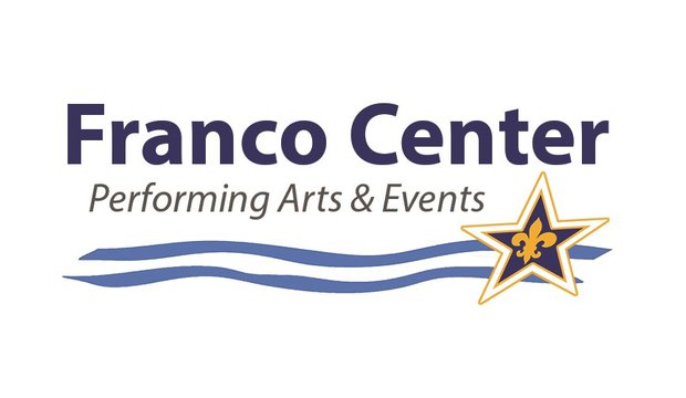 Key image for: Franco Center Name Restored!