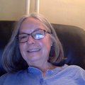 Janice Kieschnick