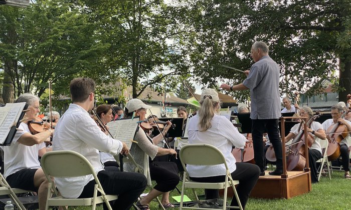 Key image for: Make a Donation