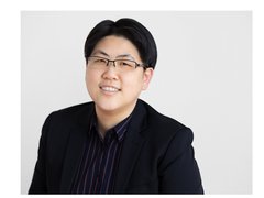 Key image for: Tiffany Chang