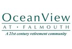 OceanView at Falmouth