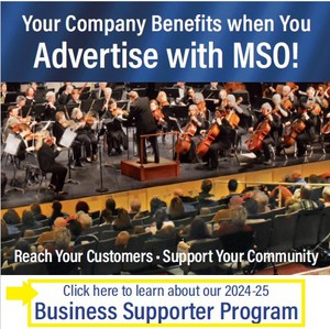 advertise with MSO