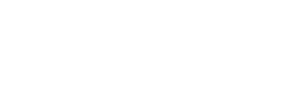 Judy MetCalf Law